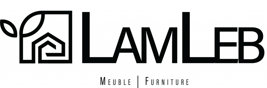 Lamleb.com